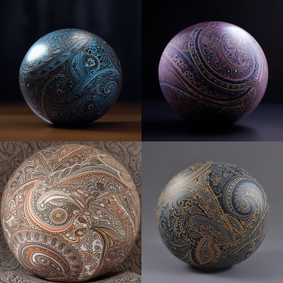 <br /><b>Warning</b>: Undefined variable $keyword_name in <b>/www/wwwroot/aitoolbox.cn/wp-content/themes/aitoolbox/templates/card-keyword.php</b> on line <b>26</b><br />的效果图[1]