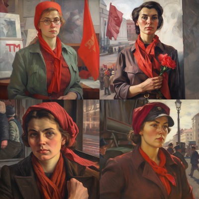 <br /><b>Warning</b>: Undefined variable $keyword_name in <b>/www/wwwroot/aitoolbox.cn/wp-content/themes/aitoolbox/templates/card-keyword.php</b> on line <b>26</b><br />的效果图[1]