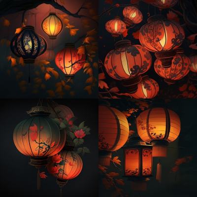 <br /><b>Warning</b>: Undefined variable $keyword_name in <b>/www/wwwroot/aitoolbox.cn/wp-content/themes/aitoolbox/templates/card-keyword.php</b> on line <b>26</b><br />的效果图[1]