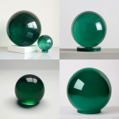 <br /><b>Warning</b>: Undefined variable $keyword_name in <b>/www/wwwroot/aitoolbox.cn/wp-content/themes/aitoolbox/templates/card-keyword.php</b> on line <b>26</b><br />的效果图[1]