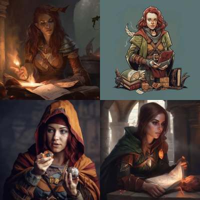 <br /><b>Warning</b>: Undefined variable $keyword_name in <b>/www/wwwroot/aitoolbox.cn/wp-content/themes/aitoolbox/templates/card-keyword.php</b> on line <b>26</b><br />的效果图[1]