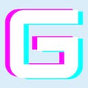 GetInference AI Radar