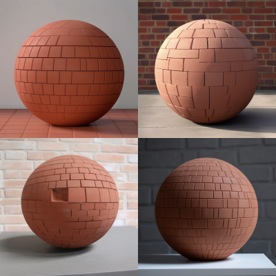 <br /><b>Warning</b>: Undefined variable $keyword_name in <b>/www/wwwroot/aitoolbox.cn/wp-content/themes/aitoolbox/templates/card-keyword.php</b> on line <b>26</b><br />的效果图[1]