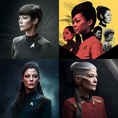 <br /><b>Warning</b>: Undefined variable $keyword_name in <b>/www/wwwroot/aitoolbox.cn/wp-content/themes/aitoolbox/templates/card-keyword.php</b> on line <b>26</b><br />的效果图[1]