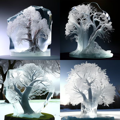 <br /><b>Warning</b>: Undefined variable $keyword_name in <b>/www/wwwroot/aitoolbox.cn/wp-content/themes/aitoolbox/templates/card-keyword.php</b> on line <b>26</b><br />的效果图[1]