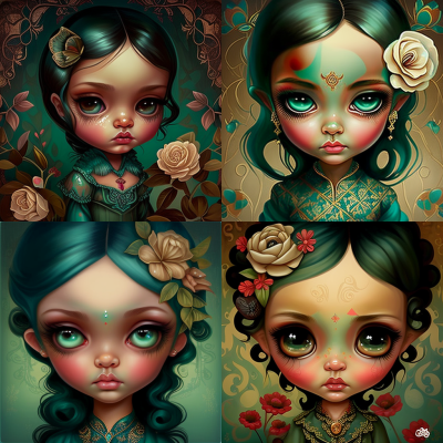 <br /><b>Warning</b>: Undefined variable $keyword_name in <b>/www/wwwroot/aitoolbox.cn/wp-content/themes/aitoolbox/templates/card-keyword.php</b> on line <b>26</b><br />的效果图[1]