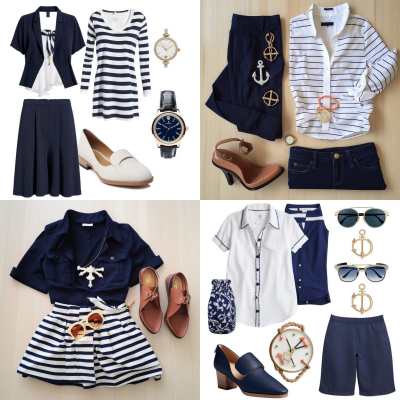 <br /><b>Warning</b>: Undefined variable $keyword_name in <b>/www/wwwroot/aitoolbox.cn/wp-content/themes/aitoolbox/templates/card-keyword.php</b> on line <b>26</b><br />的效果图[1]