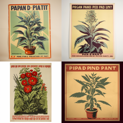 <br /><b>Warning</b>: Undefined variable $keyword_name in <b>/www/wwwroot/aitoolbox.cn/wp-content/themes/aitoolbox/templates/card-keyword.php</b> on line <b>26</b><br />的效果图[1]