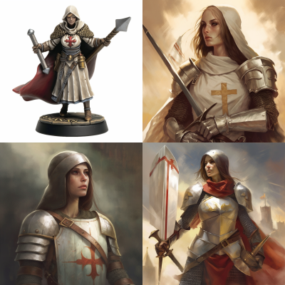 <br /><b>Warning</b>: Undefined variable $keyword_name in <b>/www/wwwroot/aitoolbox.cn/wp-content/themes/aitoolbox/templates/card-keyword.php</b> on line <b>26</b><br />的效果图[1]