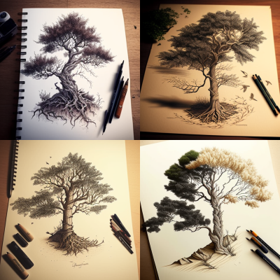 <br /><b>Warning</b>: Undefined variable $keyword_name in <b>/www/wwwroot/aitoolbox.cn/wp-content/themes/aitoolbox/templates/card-keyword.php</b> on line <b>26</b><br />的效果图[1]