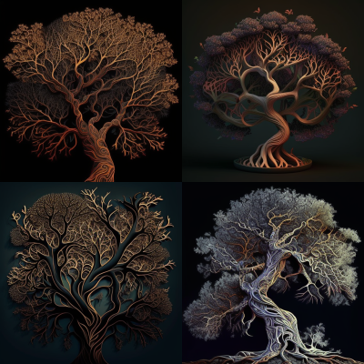 <br /><b>Warning</b>: Undefined variable $keyword_name in <b>/www/wwwroot/aitoolbox.cn/wp-content/themes/aitoolbox/templates/card-keyword.php</b> on line <b>26</b><br />的效果图[1]