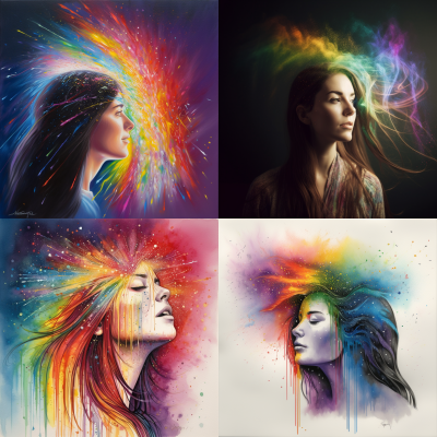 <br /><b>Warning</b>: Undefined variable $keyword_name in <b>/www/wwwroot/aitoolbox.cn/wp-content/themes/aitoolbox/templates/card-keyword.php</b> on line <b>26</b><br />的效果图[1]