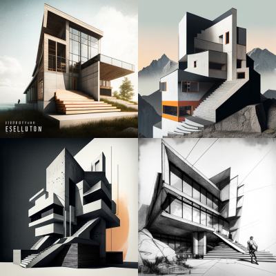 <br /><b>Warning</b>: Undefined variable $keyword_name in <b>/www/wwwroot/aitoolbox.cn/wp-content/themes/aitoolbox/templates/card-keyword.php</b> on line <b>26</b><br />的效果图[1]