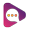 Voicetapp