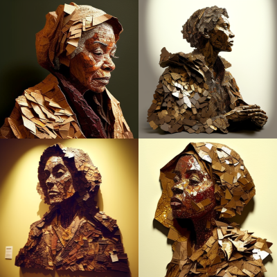 <br /><b>Warning</b>: Undefined variable $keyword_name in <b>/www/wwwroot/aitoolbox.cn/wp-content/themes/aitoolbox/templates/card-keyword.php</b> on line <b>26</b><br />的效果图[1]