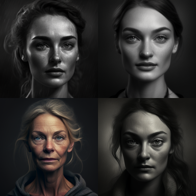 <br /><b>Warning</b>: Undefined variable $keyword_name in <b>/www/wwwroot/aitoolbox.cn/wp-content/themes/aitoolbox/templates/card-keyword.php</b> on line <b>26</b><br />的效果图[1]