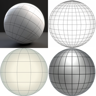 <br /><b>Warning</b>: Undefined variable $keyword_name in <b>/www/wwwroot/aitoolbox.cn/wp-content/themes/aitoolbox/templates/card-keyword.php</b> on line <b>26</b><br />的效果图[1]