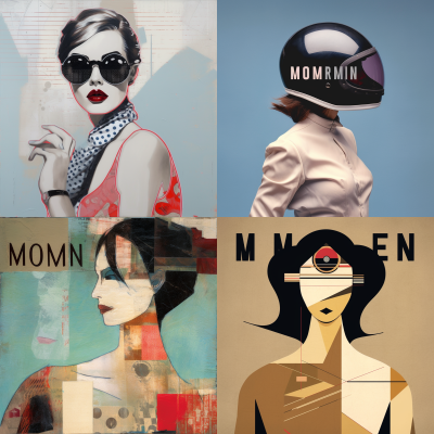 <br /><b>Warning</b>: Undefined variable $keyword_name in <b>/www/wwwroot/aitoolbox.cn/wp-content/themes/aitoolbox/templates/card-keyword.php</b> on line <b>26</b><br />的效果图[1]