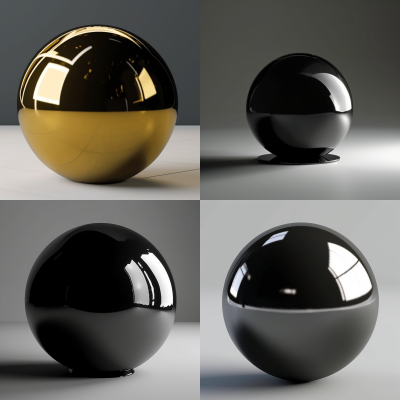 <br /><b>Warning</b>: Undefined variable $keyword_name in <b>/www/wwwroot/aitoolbox.cn/wp-content/themes/aitoolbox/templates/card-keyword.php</b> on line <b>26</b><br />的效果图[1]