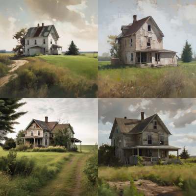 <br /><b>Warning</b>: Undefined variable $keyword_name in <b>/www/wwwroot/aitoolbox.cn/wp-content/themes/aitoolbox/templates/card-keyword.php</b> on line <b>26</b><br />的效果图[1]