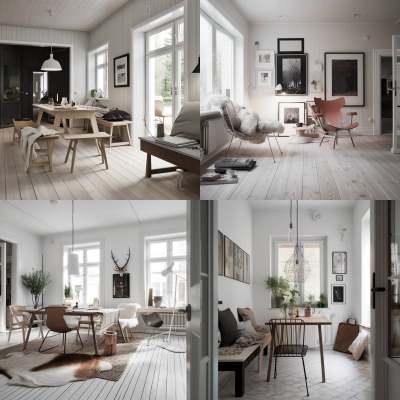 <br /><b>Warning</b>: Undefined variable $keyword_name in <b>/www/wwwroot/aitoolbox.cn/wp-content/themes/aitoolbox/templates/card-keyword.php</b> on line <b>26</b><br />的效果图[1]