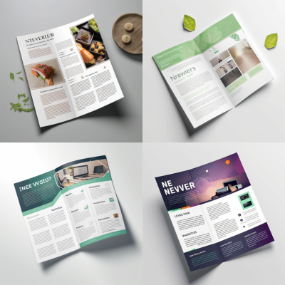 <br /><b>Warning</b>: Undefined variable $keyword_name in <b>/www/wwwroot/aitoolbox.cn/wp-content/themes/aitoolbox/templates/card-keyword.php</b> on line <b>26</b><br />的效果图[1]