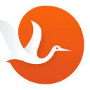 Stork: ChatGPT for Teams