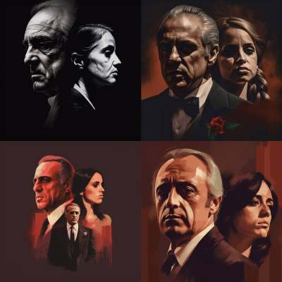 <br /><b>Warning</b>: Undefined variable $keyword_name in <b>/www/wwwroot/aitoolbox.cn/wp-content/themes/aitoolbox/templates/card-keyword.php</b> on line <b>26</b><br />的效果图[1]