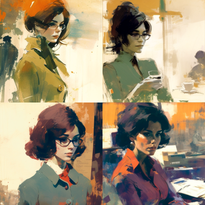 <br /><b>Warning</b>: Undefined variable $keyword_name in <b>/www/wwwroot/aitoolbox.cn/wp-content/themes/aitoolbox/templates/card-keyword.php</b> on line <b>26</b><br />的效果图[1]