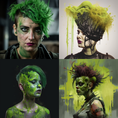 <br /><b>Warning</b>: Undefined variable $keyword_name in <b>/www/wwwroot/aitoolbox.cn/wp-content/themes/aitoolbox/templates/card-keyword.php</b> on line <b>26</b><br />的效果图[1]