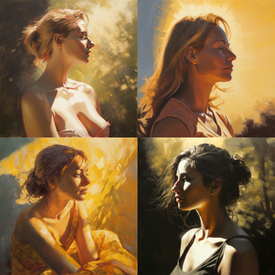 <br /><b>Warning</b>: Undefined variable $keyword_name in <b>/www/wwwroot/aitoolbox.cn/wp-content/themes/aitoolbox/templates/card-keyword.php</b> on line <b>26</b><br />的效果图[1]