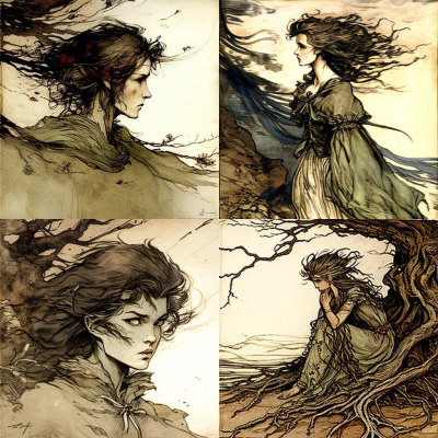 <br /><b>Warning</b>: Undefined variable $keyword_name in <b>/www/wwwroot/aitoolbox.cn/wp-content/themes/aitoolbox/templates/card-keyword.php</b> on line <b>26</b><br />的效果图[1]