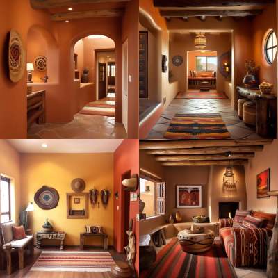 <br /><b>Warning</b>: Undefined variable $keyword_name in <b>/www/wwwroot/aitoolbox.cn/wp-content/themes/aitoolbox/templates/card-keyword.php</b> on line <b>26</b><br />的效果图[1]