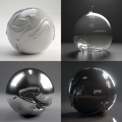 <br /><b>Warning</b>: Undefined variable $keyword_name in <b>/www/wwwroot/aitoolbox.cn/wp-content/themes/aitoolbox/templates/card-keyword.php</b> on line <b>26</b><br />的效果图[1]