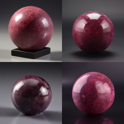 <br /><b>Warning</b>: Undefined variable $keyword_name in <b>/www/wwwroot/aitoolbox.cn/wp-content/themes/aitoolbox/templates/card-keyword.php</b> on line <b>26</b><br />的效果图[1]