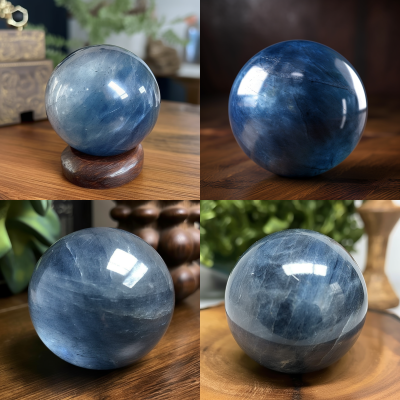 <br /><b>Warning</b>: Undefined variable $keyword_name in <b>/www/wwwroot/aitoolbox.cn/wp-content/themes/aitoolbox/templates/card-keyword.php</b> on line <b>26</b><br />的效果图[1]