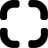 ClipDrop Replace Background