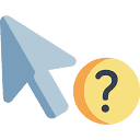 ExplainDev