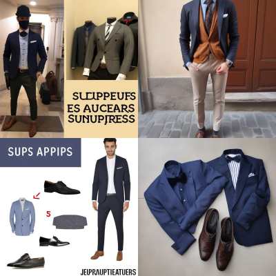 <br /><b>Warning</b>: Undefined variable $keyword_name in <b>/www/wwwroot/aitoolbox.cn/wp-content/themes/aitoolbox/templates/card-keyword.php</b> on line <b>26</b><br />的效果图[1]