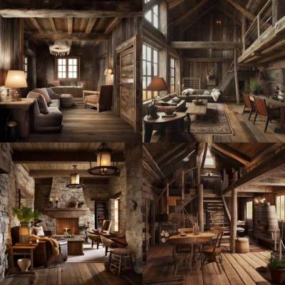 <br /><b>Warning</b>: Undefined variable $keyword_name in <b>/www/wwwroot/aitoolbox.cn/wp-content/themes/aitoolbox/templates/card-keyword.php</b> on line <b>26</b><br />的效果图[1]