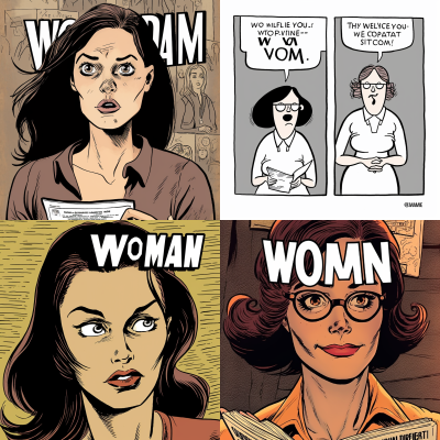 <br /><b>Warning</b>: Undefined variable $keyword_name in <b>/www/wwwroot/aitoolbox.cn/wp-content/themes/aitoolbox/templates/card-keyword.php</b> on line <b>26</b><br />的效果图[1]