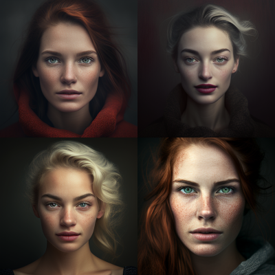 <br /><b>Warning</b>: Undefined variable $keyword_name in <b>/www/wwwroot/aitoolbox.cn/wp-content/themes/aitoolbox/templates/card-keyword.php</b> on line <b>26</b><br />的效果图[1]