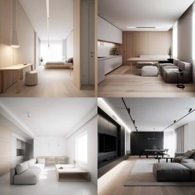 <br /><b>Warning</b>: Undefined variable $keyword_name in <b>/www/wwwroot/aitoolbox.cn/wp-content/themes/aitoolbox/templates/card-keyword.php</b> on line <b>26</b><br />的效果图[1]