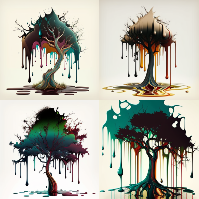 <br /><b>Warning</b>: Undefined variable $keyword_name in <b>/www/wwwroot/aitoolbox.cn/wp-content/themes/aitoolbox/templates/card-keyword.php</b> on line <b>26</b><br />的效果图[1]