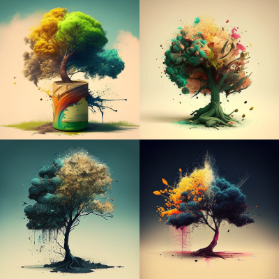 <br /><b>Warning</b>: Undefined variable $keyword_name in <b>/www/wwwroot/aitoolbox.cn/wp-content/themes/aitoolbox/templates/card-keyword.php</b> on line <b>26</b><br />的效果图[1]