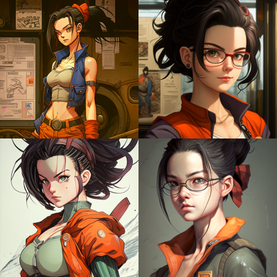 <br /><b>Warning</b>: Undefined variable $keyword_name in <b>/www/wwwroot/aitoolbox.cn/wp-content/themes/aitoolbox/templates/card-keyword.php</b> on line <b>26</b><br />的效果图[1]