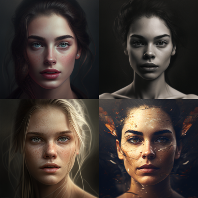 <br /><b>Warning</b>: Undefined variable $keyword_name in <b>/www/wwwroot/aitoolbox.cn/wp-content/themes/aitoolbox/templates/card-keyword.php</b> on line <b>26</b><br />的效果图[1]