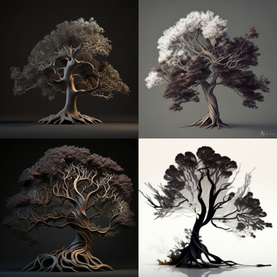 <br /><b>Warning</b>: Undefined variable $keyword_name in <b>/www/wwwroot/aitoolbox.cn/wp-content/themes/aitoolbox/templates/card-keyword.php</b> on line <b>26</b><br />的效果图[1]