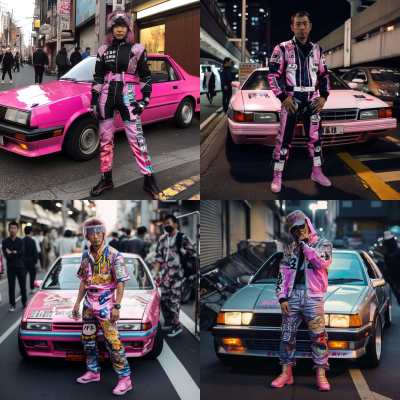 <br /><b>Warning</b>: Undefined variable $keyword_name in <b>/www/wwwroot/aitoolbox.cn/wp-content/themes/aitoolbox/templates/card-keyword.php</b> on line <b>26</b><br />的效果图[1]