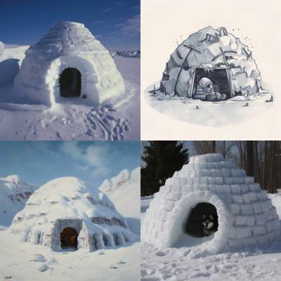 <br /><b>Warning</b>: Undefined variable $keyword_name in <b>/www/wwwroot/aitoolbox.cn/wp-content/themes/aitoolbox/templates/card-keyword.php</b> on line <b>26</b><br />的效果图[1]